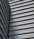 Gnashville Siding in Whites Bend - Nashville, TN Siding Contractors