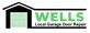 Wells Local Garage Door Repair Jackson in Jackson, CA