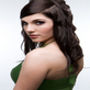 Ava Jordan Designs in Palmyra, PA Beauty Salons