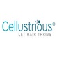 Cellustrious Hair Rejuvenation in Saint Petersburg, FL Hair Replacement