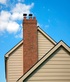 Screw Capital Siding in Rockford, IL Amish Contractors