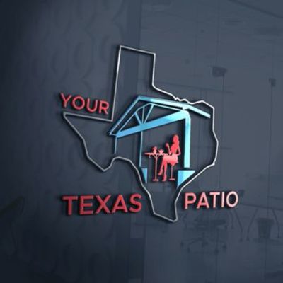 Your Texas Patio in Houston, TX 77001