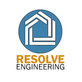 Resolve Engineering in Shawnee, KS Engineering Consultants