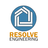 Resolve Engineering in Shawnee, KS