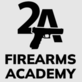 2nd Amendment Firearms Academy in Fairfield, CA