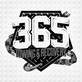 365 Towing & Recovery in Miami, FL Towing