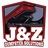 J&Z Dumpster Solutions in New Port Richey, FL