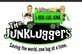 The Junkluggers of Cleveland, Mentor & Solon in Mentor, OH