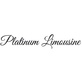 Platinum Limousine in Northeast - Anaheim, CA Limousine & Car Services
