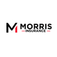Morris Insurance in Chattanooga, TN Business Insurance