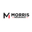 Morris Insurance in Chattanooga, TN 37412 Business Insurance