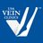 USA Vein Clinics in Washington, DC 20006