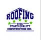 Five Stars Quality Construction & Roofing in Neptune, NJ Roofing Contractors
