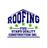 Five Stars Quality Construction & Roofing in Neptune, NJ
