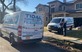 Tidal Plumbing & Heating in Whitestone, NY Plumbing Contractors
