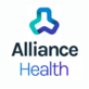 Alliance Health - PCR, Rapid Antigen & Antibody Testing in Downtown - Miami, FL Health & Medical Testing