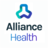 Alliance Health - PCR, Rapid Antigen & Antibody Testing in Downtown - Miami, FL