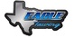 Eagle Towing & Wrecker Service in Georgetown, TX Business Services