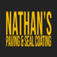 Nathan's Paving & Seal Coating in Mechanicsburg, PA Asphalt Paving Contractors