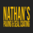 Nathan's Paving & Seal Coating in Mechanicsburg, PA 17050 Asphalt Paving Contractors