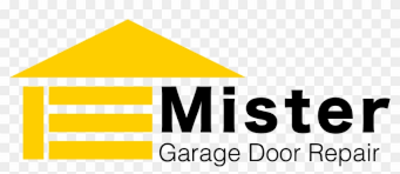 Garage Door Service Master in River Oaks - Houston, TX 77027