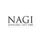 Nagi Jewelers in Turn Of River - Stamford, CT Jewelry Manufacturers