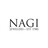 NAGI Jewelers in Turn Of River - Stamford, CT 06905 Jewelry Manufacturers