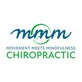 Movement Meets Mindfulness Chiropractic in Cedar City, UT