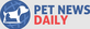 Pet News Daily in East Dennis, MA Pet Care Services