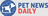 Pet News Daily in East Dennis, MA