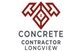 LC Concrete Contractor Longview in Longview, TX Concrete Contractors