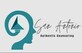 San Antonio Authentic Counseling in San Antonio, TX