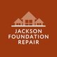 Jackson Foundation Repair in Jackson, TN Concrete Contractors