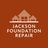 Jackson Foundation Repair in Jackson, TN 38305 Concrete Contractors
