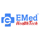 Medical Software & Services in Massapequa, NY 11762