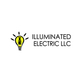 Illuminated Electric in Rock Hill, SC Green - Electricians