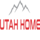 Utah Home Fitness in Farmington, UT