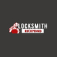 Locksmith Richmond VA in Richmond, VA Locksmiths