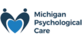 Michigan Psychological Care Howell in Howell, MI