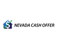Nevada Cash Offer in Las Vegas, NV