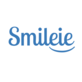 Smileie Inc in Shorewood, WI
