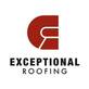 Exceptional Roofing, in Murray, KY Roofing Contractors