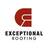 Exceptional Roofing, in Murray, KY
