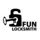 Locksmith Services Van Nuys | Fun Locksmith in van nuys, CA Locksmiths
