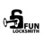 Locksmith Services Van Nuys | Fun Locksmith in van nuys, CA 91406 Locksmiths