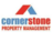 Cornerstone Property Management in Sacramento, CA 95835