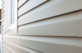 Pleasent Surprises Siding Experts in Litchfield, IL Siding Contractors