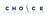 Choice Chiropractic in Camarillo, CA