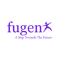 Fugenx Technologies in Chantilly, VA Business Services