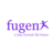 FuGenX Technologies in Chantilly, VA